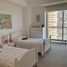 3 Schlafzimmer Appartement zu verkaufen in Naucalpan De Juarez, Mexico, Naucalpan De Juarez