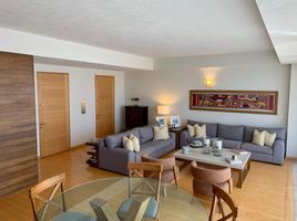 3 Schlafzimmer Appartement zu verkaufen in Naucalpan De Juarez, Mexico, Naucalpan De Juarez