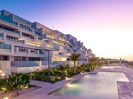 在Telchac Puerto, Yucatan出售的1 卧室 公寓, Telchac Puerto