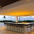 在Telchac Puerto, Yucatan出售的1 卧室 公寓, Telchac Puerto