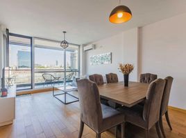 1 Schlafzimmer Wohnung zu verkaufen in Federal Capital, Buenos Aires, Federal Capital