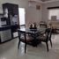 3 Bedroom House for sale in Salinas, Santa Elena, Salinas, Salinas