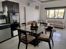 3 Bedroom House for sale in Salinas, Santa Elena, Salinas, Salinas