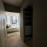 Condominium 1 chambre à vendre à Naucalpan De Juarez, Mexico, Naucalpan De Juarez