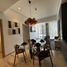 Condominium 1 chambre à vendre à Naucalpan De Juarez, Mexico, Naucalpan De Juarez