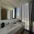 Condominium 1 chambre à vendre à Naucalpan De Juarez, Mexico, Naucalpan De Juarez