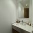 Condominium 1 chambre à vendre à Naucalpan De Juarez, Mexico, Naucalpan De Juarez
