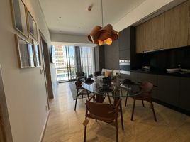 Condominium 1 chambre à vendre à Naucalpan De Juarez, Mexico, Naucalpan De Juarez