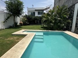 Maison 3 chambre à vendre à Temixco, Morelos, Temixco