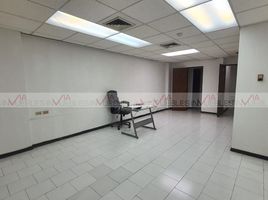 49 m² Office for rent in Mirador del obispado, Monterrey, Monterrey