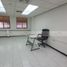 49 m² Office for rent in Mirador del obispado, Monterrey, Monterrey