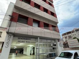 39 m² Office for rent in Mirador del obispado, Monterrey, Monterrey