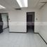 36 m² Office for rent in Mirador del obispado, Monterrey, Monterrey