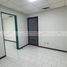 37 m² Office for rent in Mirador del obispado, Monterrey, Monterrey