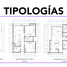 2 Habitación Departamento en venta en Conkal, Yucatán, Conkal
