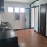 4 Habitación Villa en venta en Monterrey, Nuevo León, Monterrey