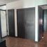 4 Habitación Villa en venta en Monterrey, Nuevo León, Monterrey