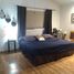 4 Habitación Villa en venta en Monterrey, Nuevo León, Monterrey