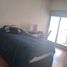 4 Habitación Villa en venta en Monterrey, Nuevo León, Monterrey