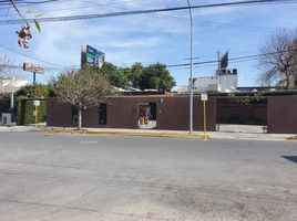 Villa 3 chambre à vendre à Monterrey, Nuevo Leon, Monterrey