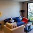 3 Schlafzimmer Wohnung zu verkaufen in Miguel Hidalgo, Mexico City, Miguel Hidalgo