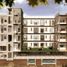 3 Habitación Apartamento en venta en Miguel Hidalgo, Ciudad de México, Miguel Hidalgo