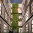 3 Habitación Apartamento en venta en Miguel Hidalgo, Ciudad de México, Miguel Hidalgo
