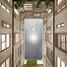 3 Habitación Apartamento en venta en Miguel Hidalgo, Ciudad de México, Miguel Hidalgo