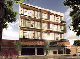 3 Habitación Apartamento en venta en Miguel Hidalgo, Ciudad de México, Miguel Hidalgo