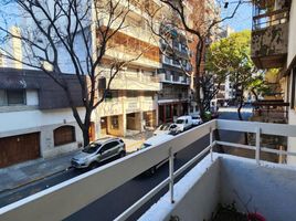 2 Habitación Apartamento en venta en Santa Fe, Rosario, Santa Fe