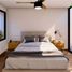 2 Schlafzimmer Villa zu verkaufen in Merida, Yucatan, Merida