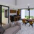 2 Schlafzimmer Villa zu verkaufen in Merida, Yucatan, Merida