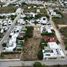  Terreno (Parcela) en venta en Merida, Yucatán, Merida, Yucatán