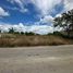  Terreno (Parcela) en venta en Merida, Yucatán, Merida, Yucatán