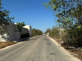  Terreno (Parcela) en venta en Merida, Yucatán, Merida, Yucatán