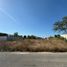  Terreno (Parcela) en venta en Merida, Yucatán, Merida, Yucatán