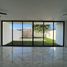 3 Schlafzimmer Haus zu verkaufen in Merida, Yucatan, Merida, Yucatan