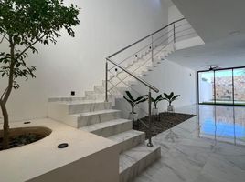 3 Schlafzimmer Haus zu verkaufen in Merida, Yucatan, Merida, Yucatan