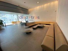 2,445 m² Office for rent in Huixquilucan, Mexico, Huixquilucan