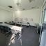 2,445 m² Office for rent in Huixquilucan, Mexico, Huixquilucan