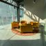 2,445 m² Office for rent in Huixquilucan, Mexico, Huixquilucan