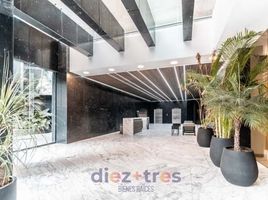 14,629 m2 Office for rent in Miguel Hidalgo, Mexico City, Miguel Hidalgo
