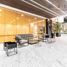14,629 m2 Office for rent in Miguel Hidalgo, Mexico City, Miguel Hidalgo