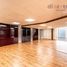 14,629 m2 Office for rent in Miguel Hidalgo, Mexico City, Miguel Hidalgo