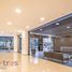 14,629 m2 Office for rent in Miguel Hidalgo, Mexico City, Miguel Hidalgo