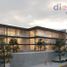 8,552 SqM Office for rent in Cuajimalpa De Morelos, Mexico City, Cuajimalpa De Morelos