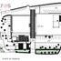 8,552 SqM Office for rent in Cuajimalpa De Morelos, Mexico City, Cuajimalpa De Morelos