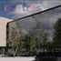 8,552 SqM Office for rent in Cuajimalpa De Morelos, Mexico City, Cuajimalpa De Morelos