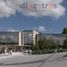 8,552 SqM Office for rent in Cuajimalpa De Morelos, Mexico City, Cuajimalpa De Morelos