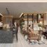 Estudio Departamento en venta en Azcapotzalco, Ciudad de México, Azcapotzalco, Ciudad de México